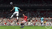 game/FIFA 2010/_thb_fifa10_077.jpg
